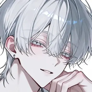 Profile image of 叶都