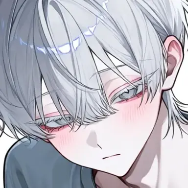 Profile image of 要人