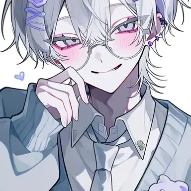 Profile image of 蓮