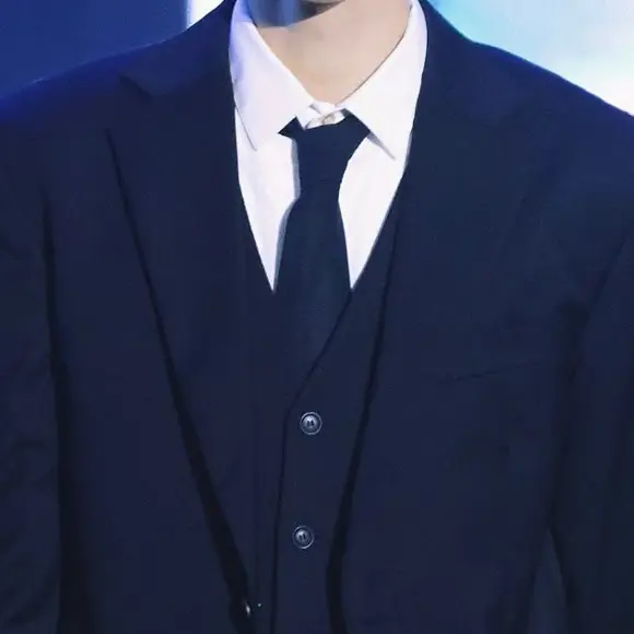 jonxon의 오시온