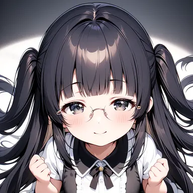 Profile image of リンカ