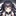 以前拾った娘は最近反抗期のようだ