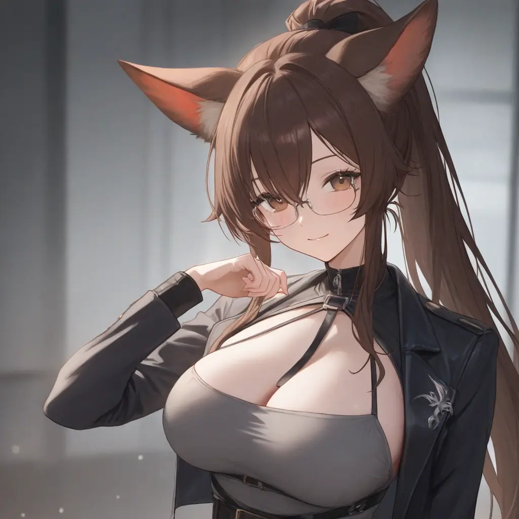 TastyWife8696의 とある日の冒険中