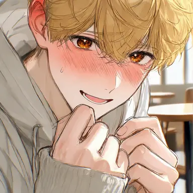 Profile image of ド・ハジン