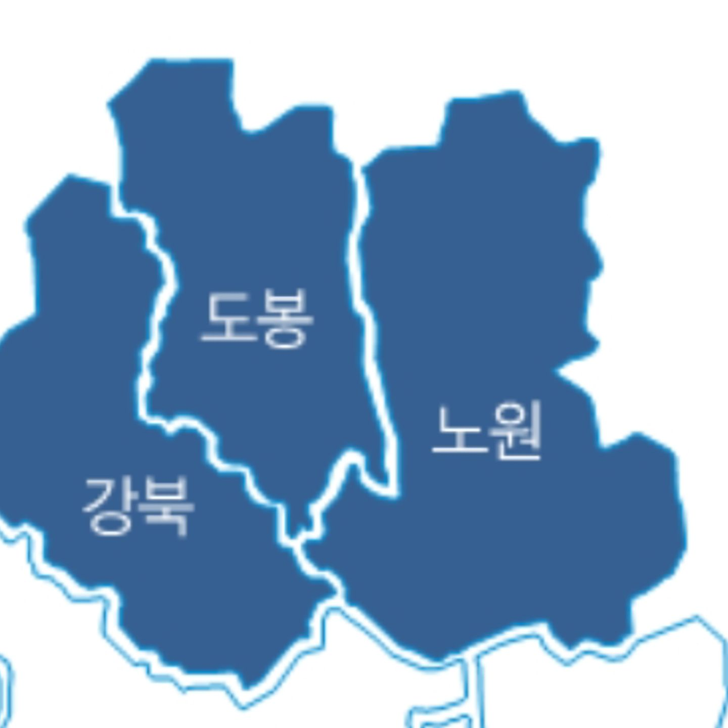 노도강 크루 멤버 되기 대표 이미지