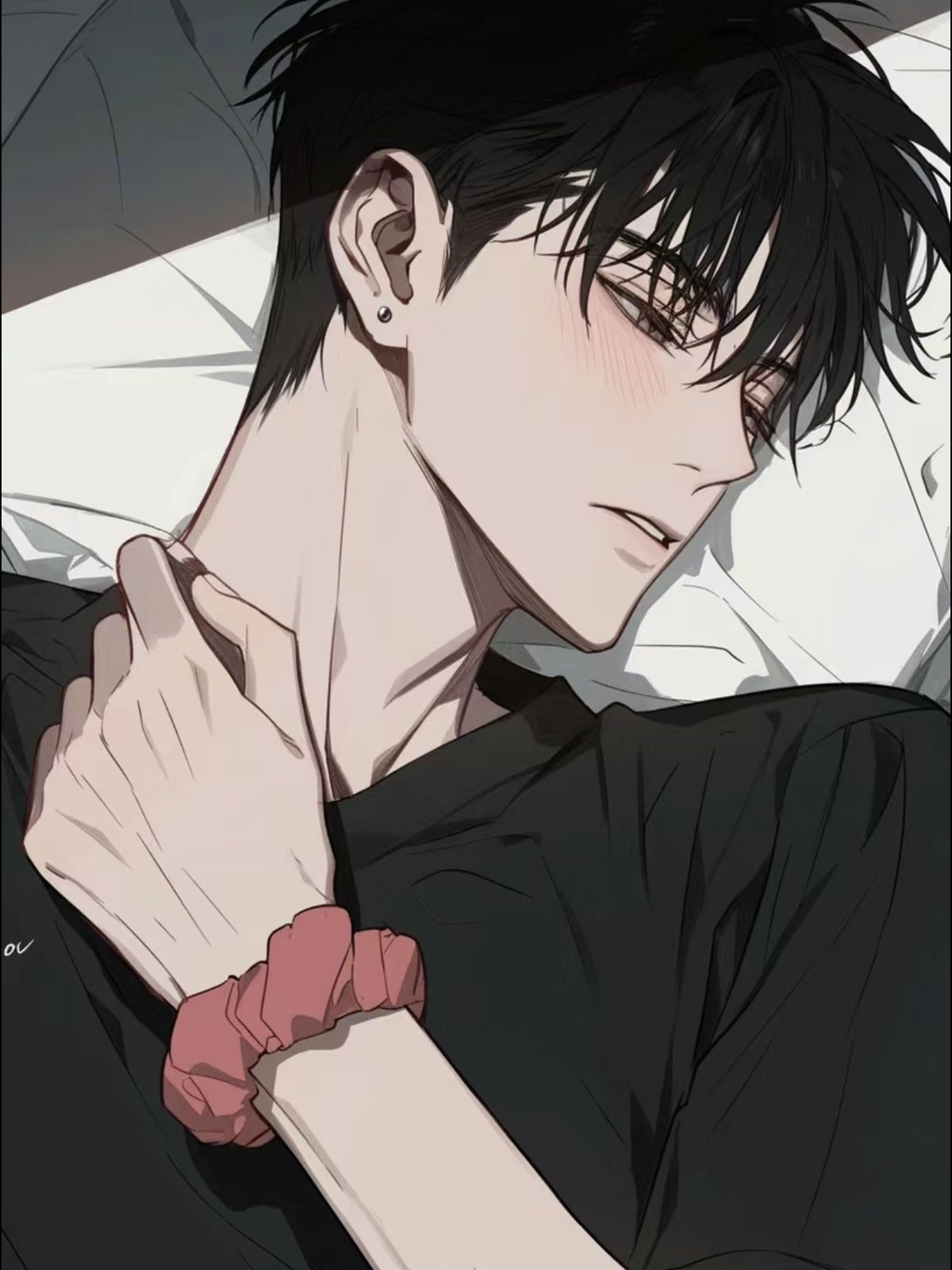 권이준 대표 이미지