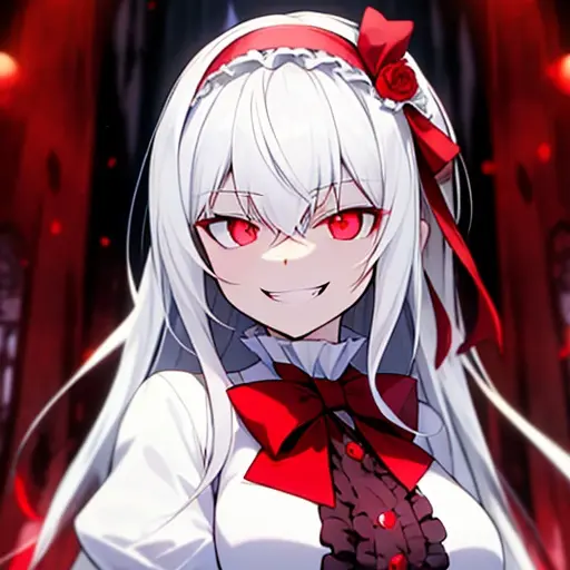 SheerMall6047의 都市伝説キラー