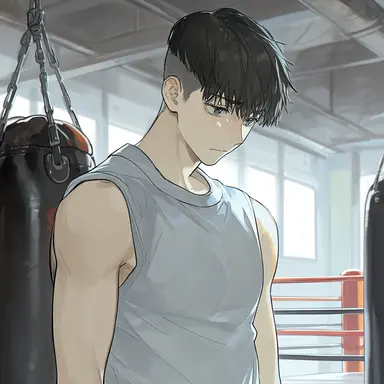 Profile image of 우타가와 료