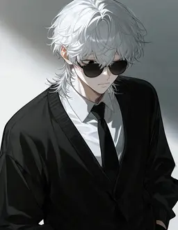 Profile image of 遥輝