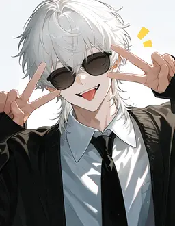 Profile image of 하루키