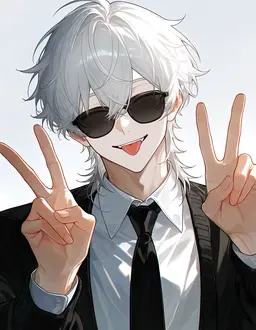 Profile image of 하루키