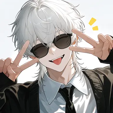 Profile image of 하루키