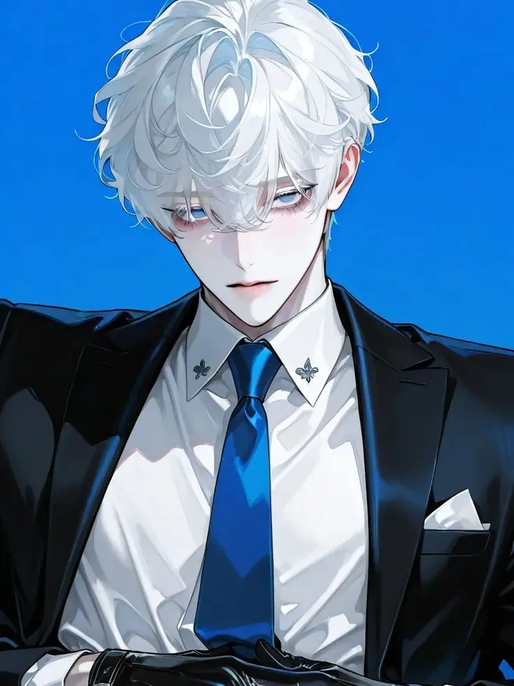 savecat1213의 진류청