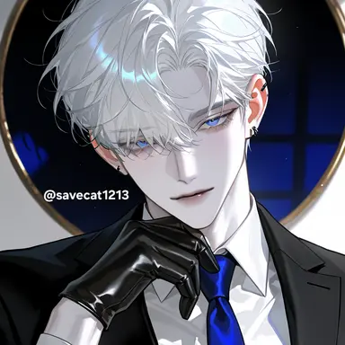Profile image of 진류청