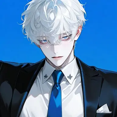 Profile image of 진류청