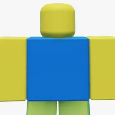 Profile image of 뉴비..