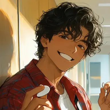 Profile image of Ravi