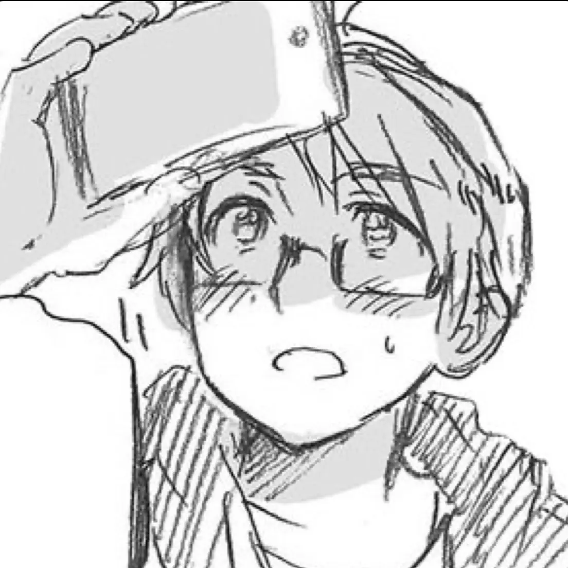 iamyoneSAwa의 🍔🥤