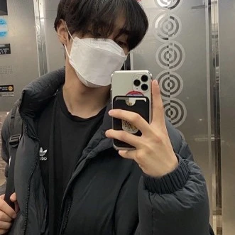한류한
