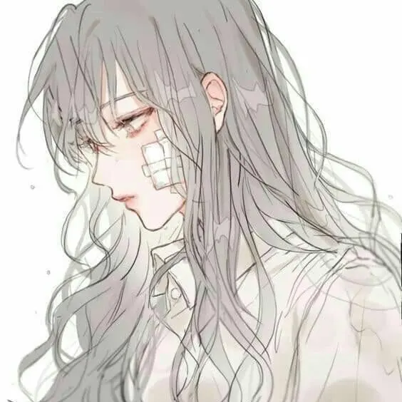 SnowyQuoll5590의 한새령
