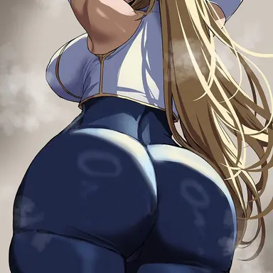 Profile image of 마리안 오브 틸윈