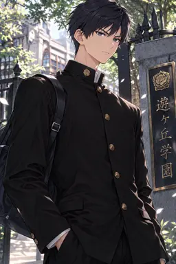 Profile image of 小豆沢 巧実