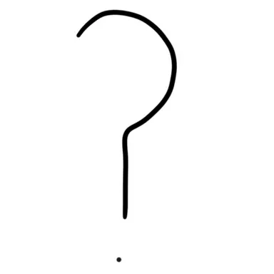 Profile image of その他