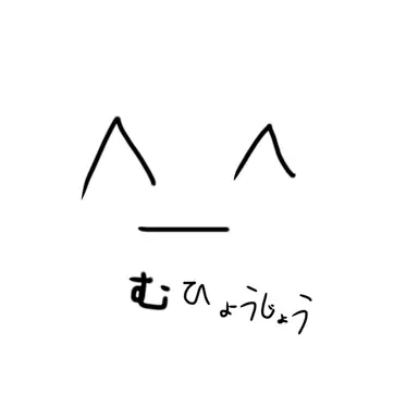 Profile image of 顔丸くん