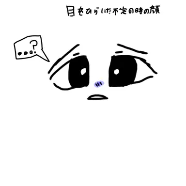 Profile image of 愛くん
