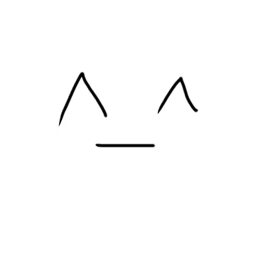 Profile image of クラスメイト
