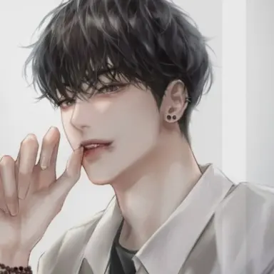 Profile image of 이준현