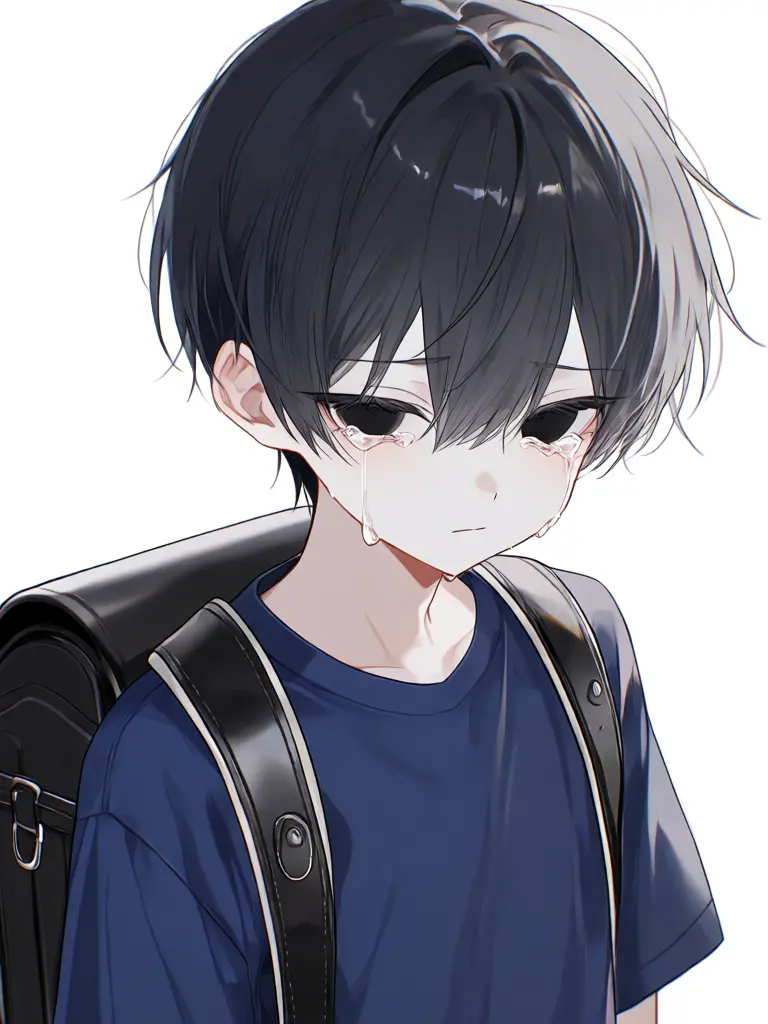 Tomoridesu.의 先生は僕だけの神様なのに