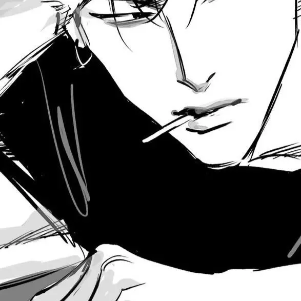 onii.nc의 이동현