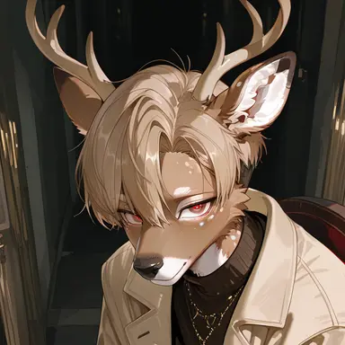 Profile image of イクス