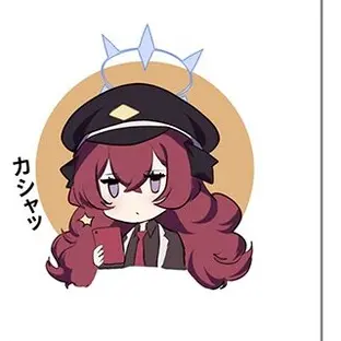 Profile image of 이로하