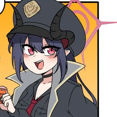 Profile image of 치아키