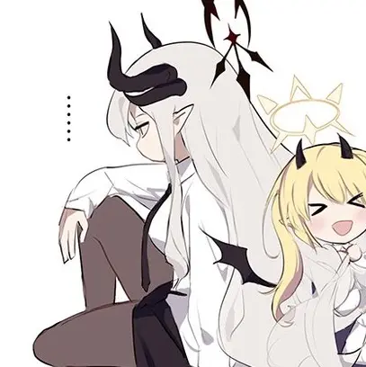 Lcjqqq4의 죽은척을 해본 당신 (만마전편)