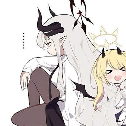 마코토