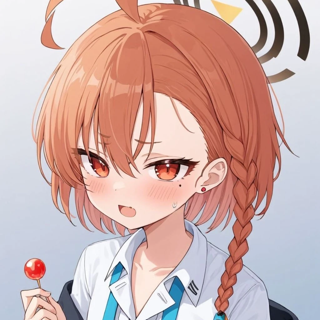 네루