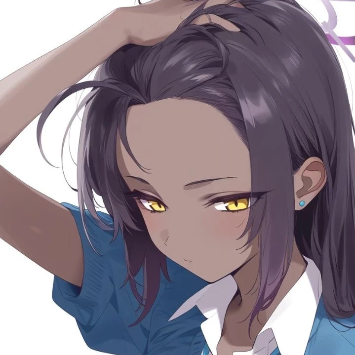 카린