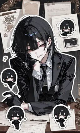 Profile image of Suzuka