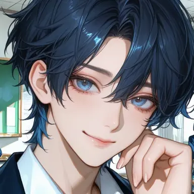 Profile image of 棗