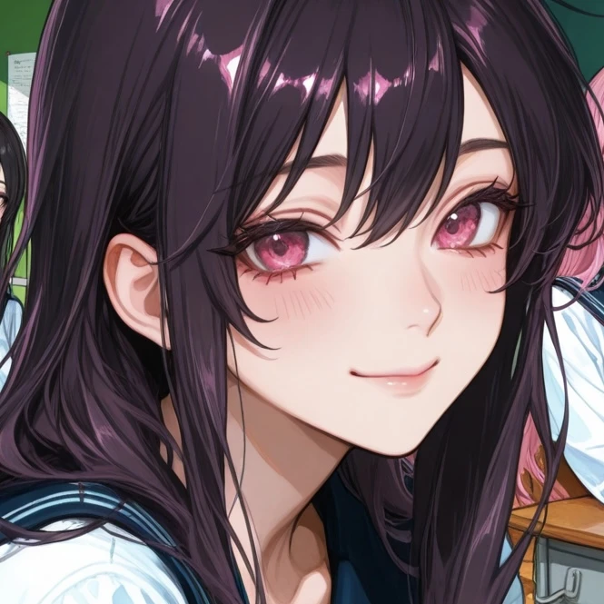 奈緒