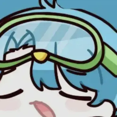 Profile image of 십비님