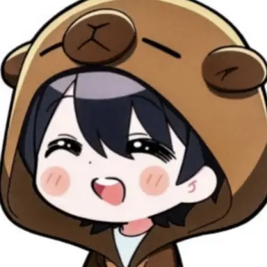 Profile image of 신생