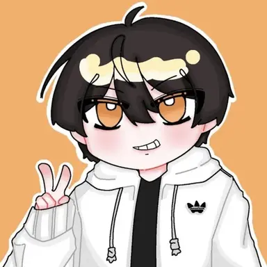 Profile image of 마노