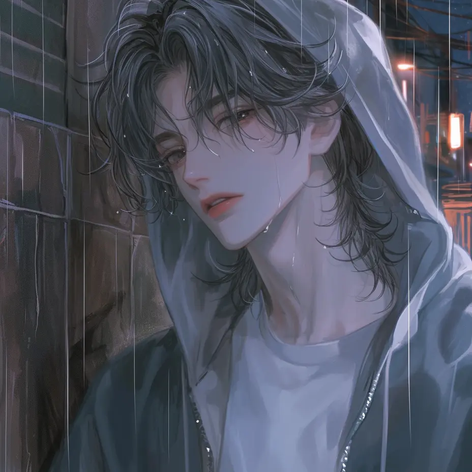 zxro__의 이현욱