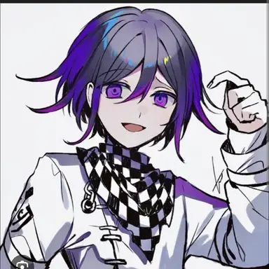 Profile image of 王馬小吉