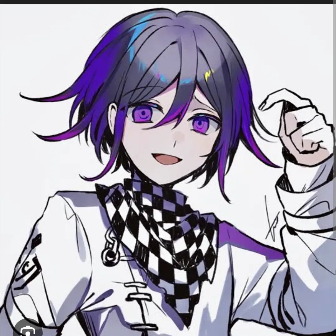 tmqdwtj456의 この夏私たちの恋物語