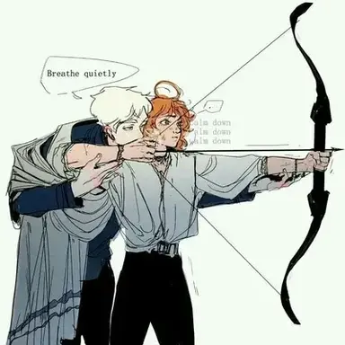 Profile image of Evander